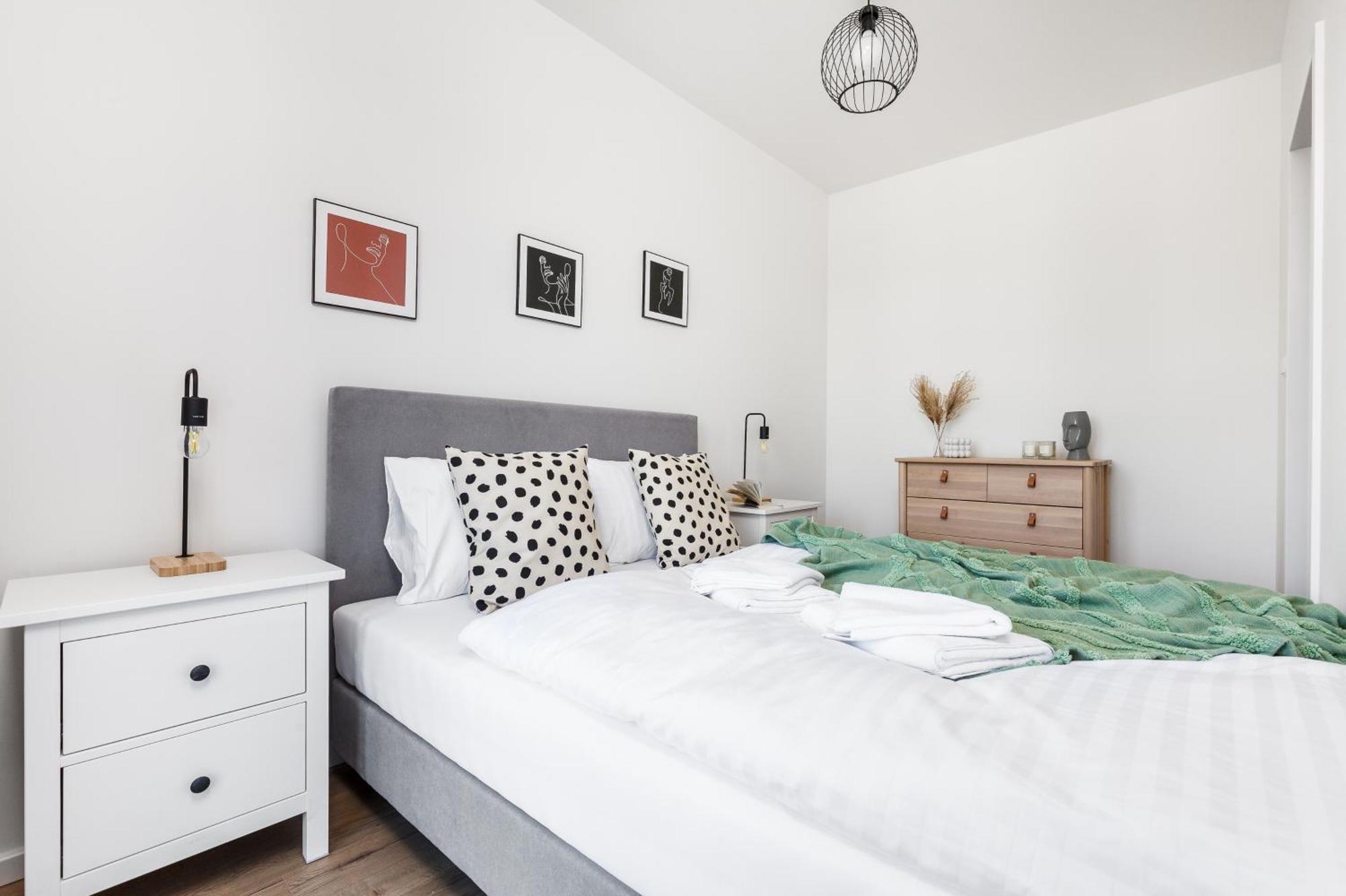 Apartamenty Pilice Jastrzębia Góra Exterior foto