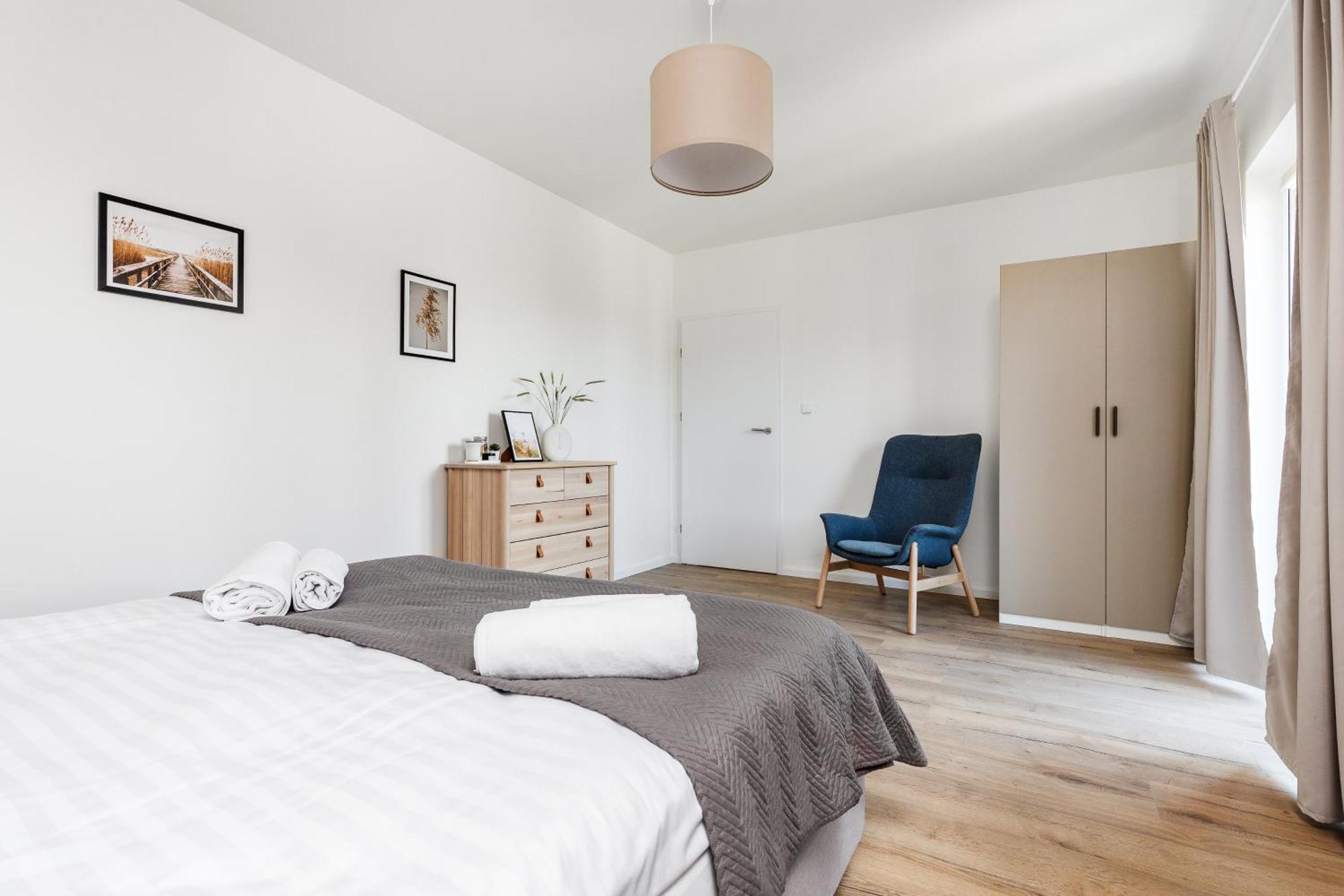 Apartamenty Pilice Jastrzębia Góra Exterior foto