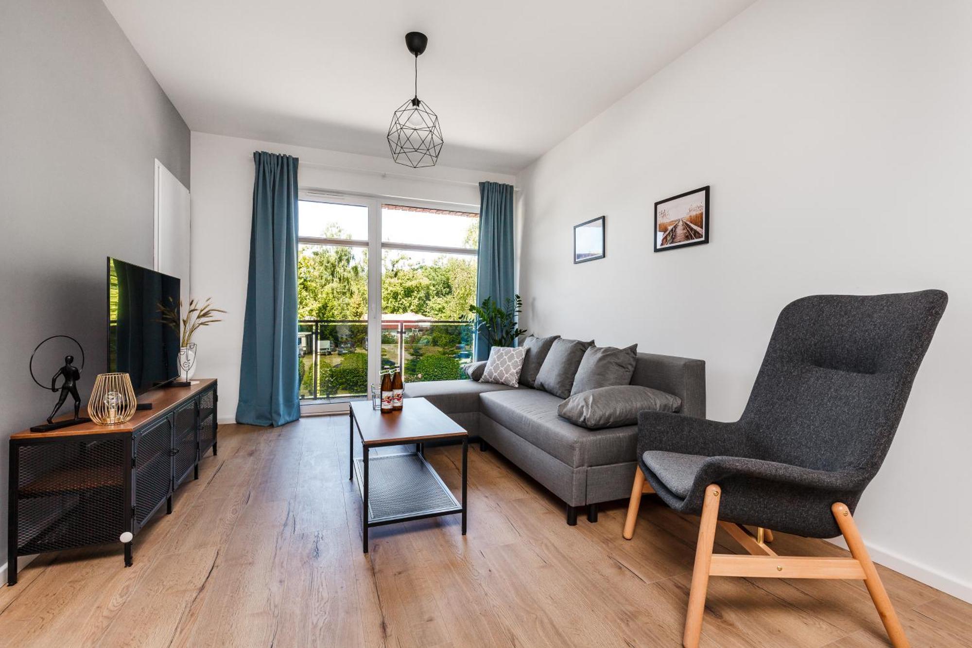 Apartamenty Pilice Jastrzębia Góra Exterior foto