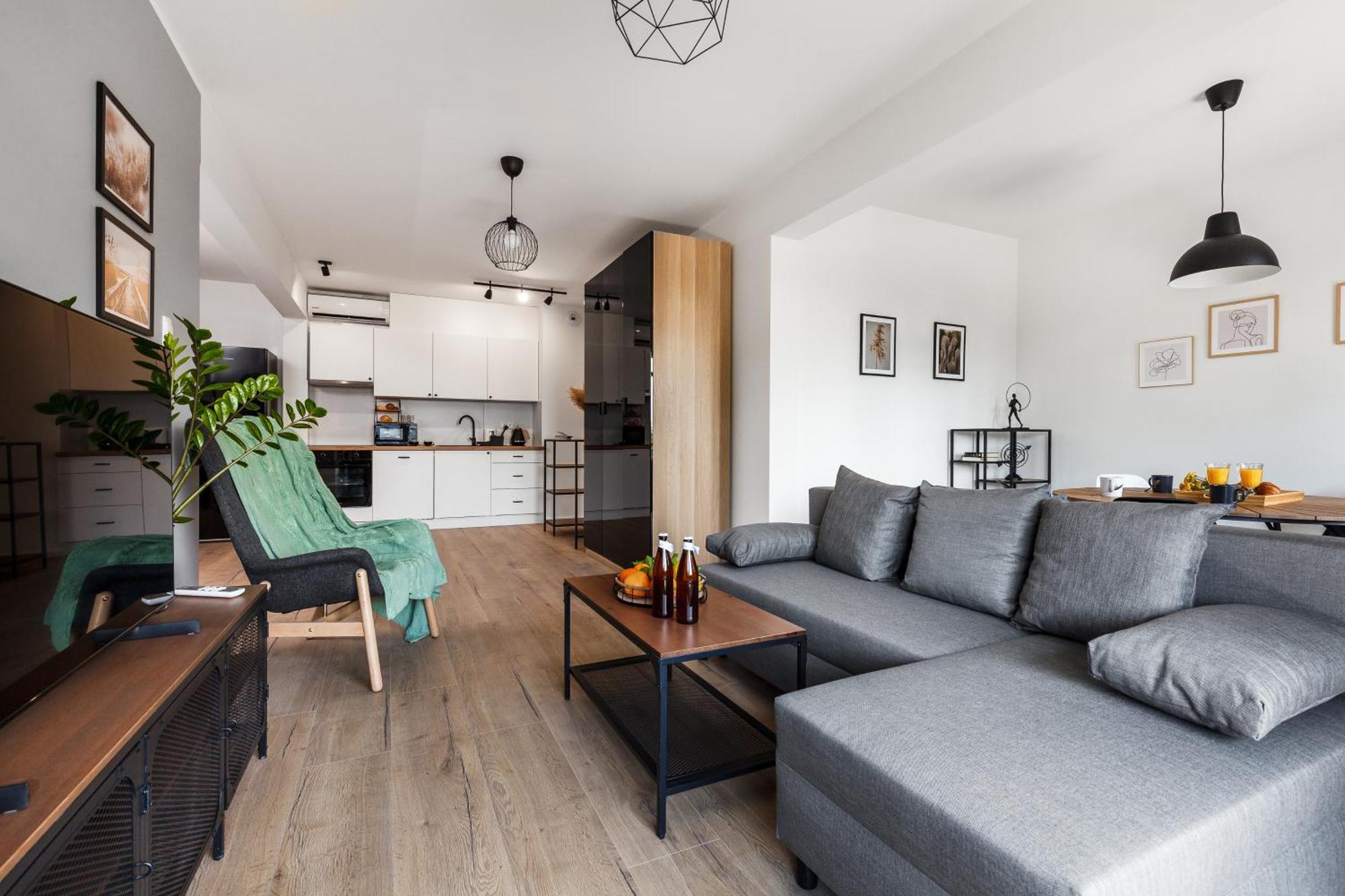 Apartamenty Pilice Jastrzębia Góra Exterior foto