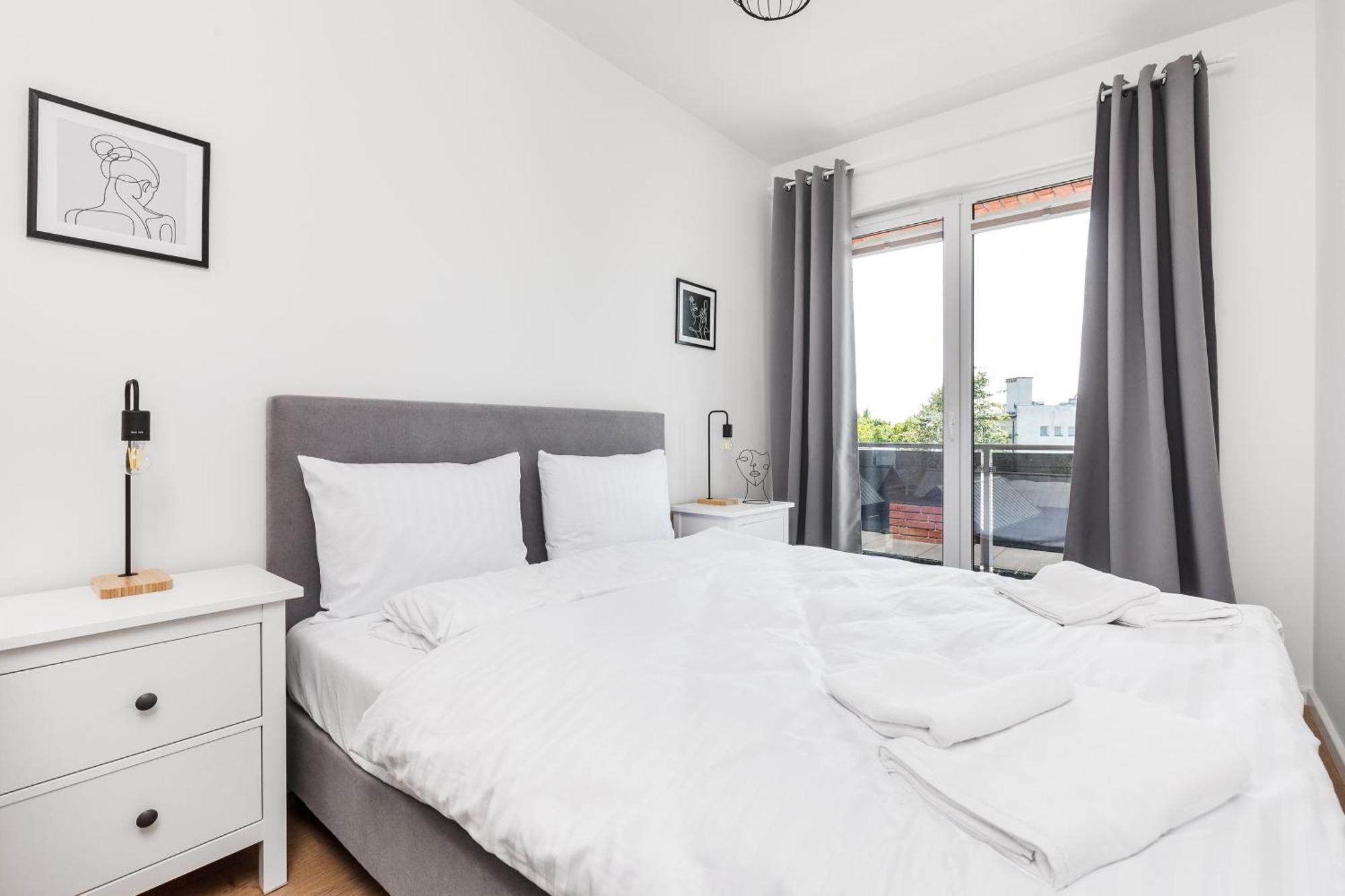 Apartamenty Pilice Jastrzębia Góra Exterior foto
