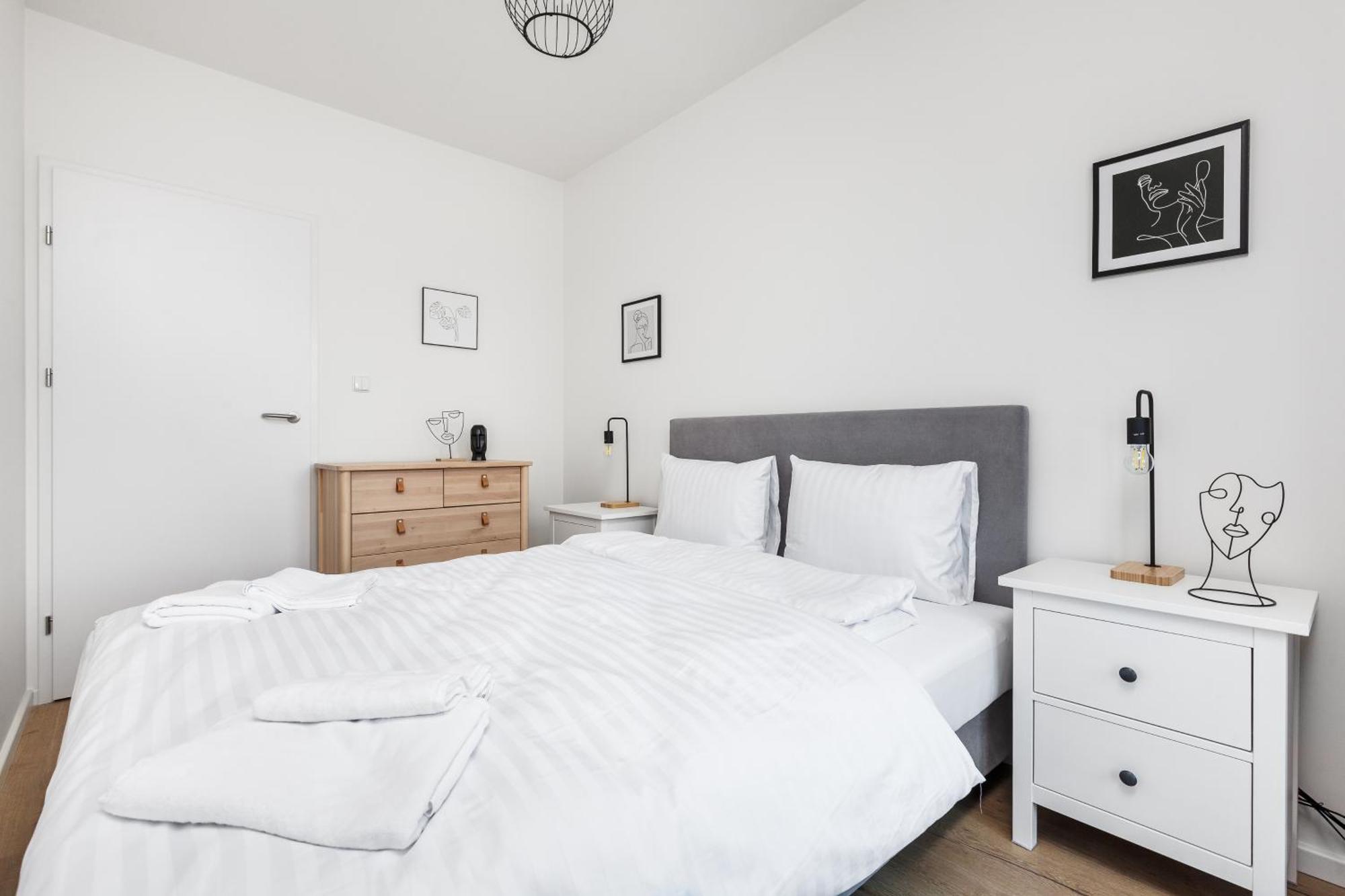 Apartamenty Pilice Jastrzębia Góra Exterior foto