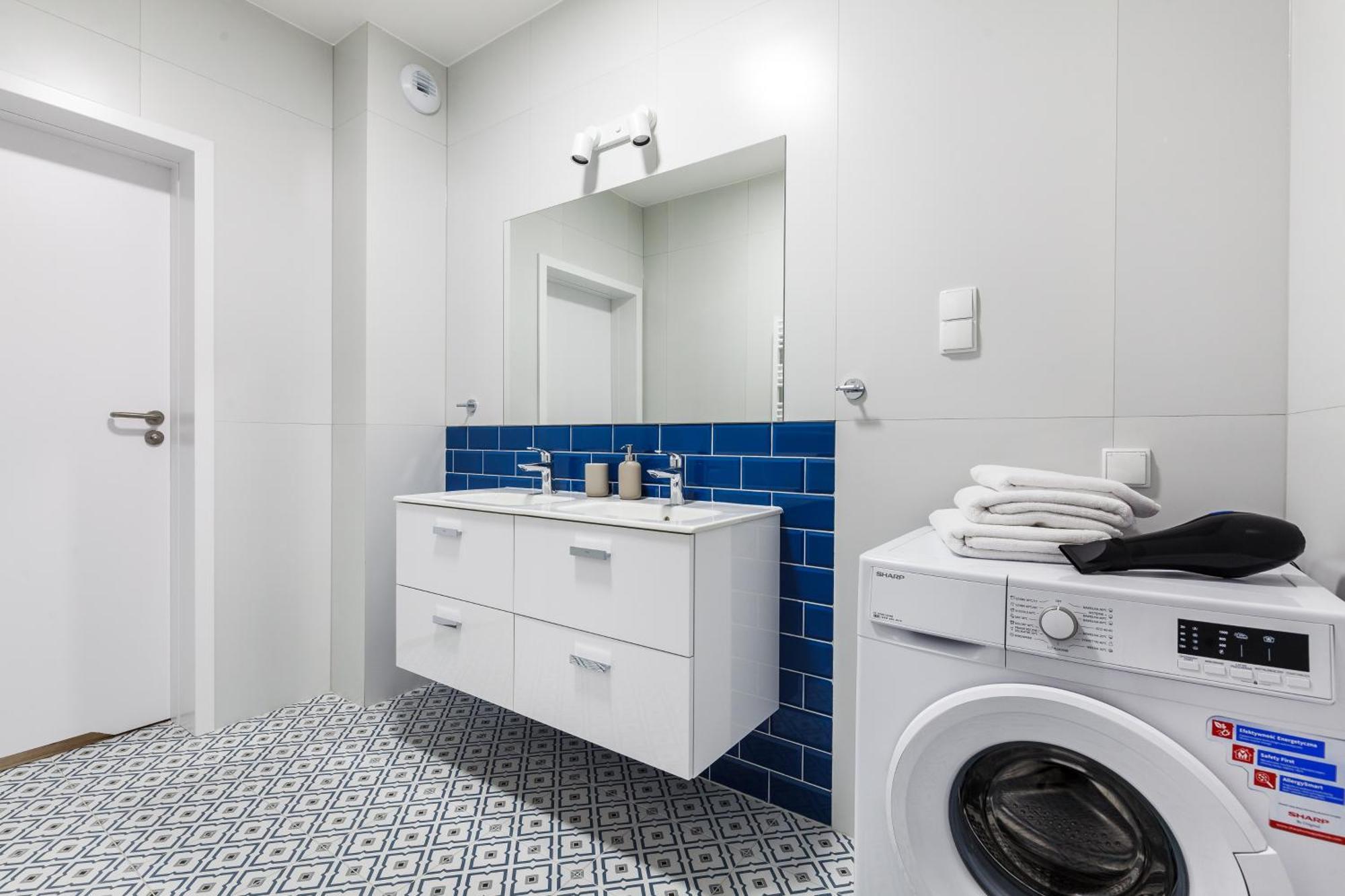 Apartamenty Pilice Jastrzębia Góra Exterior foto