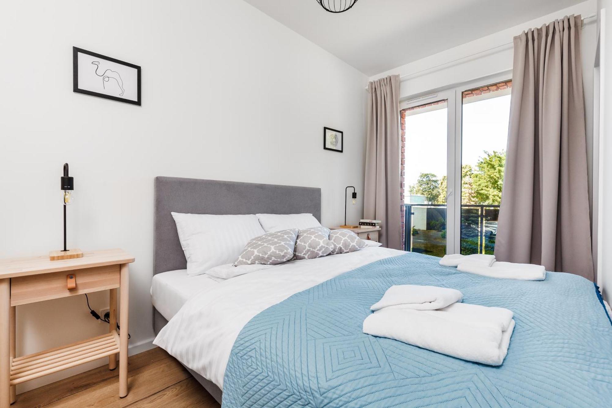 Apartamenty Pilice Jastrzębia Góra Exterior foto