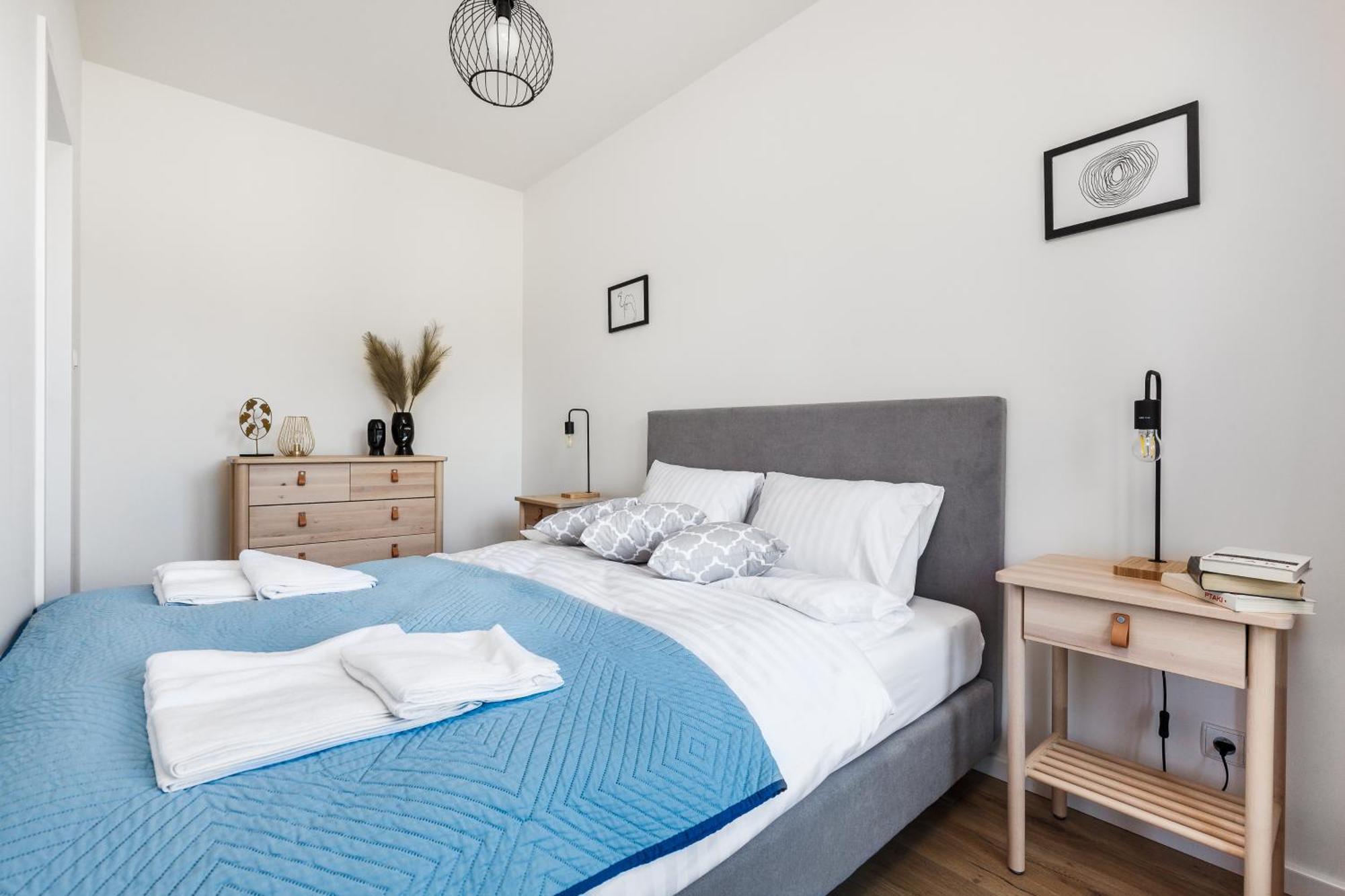 Apartamenty Pilice Jastrzębia Góra Exterior foto