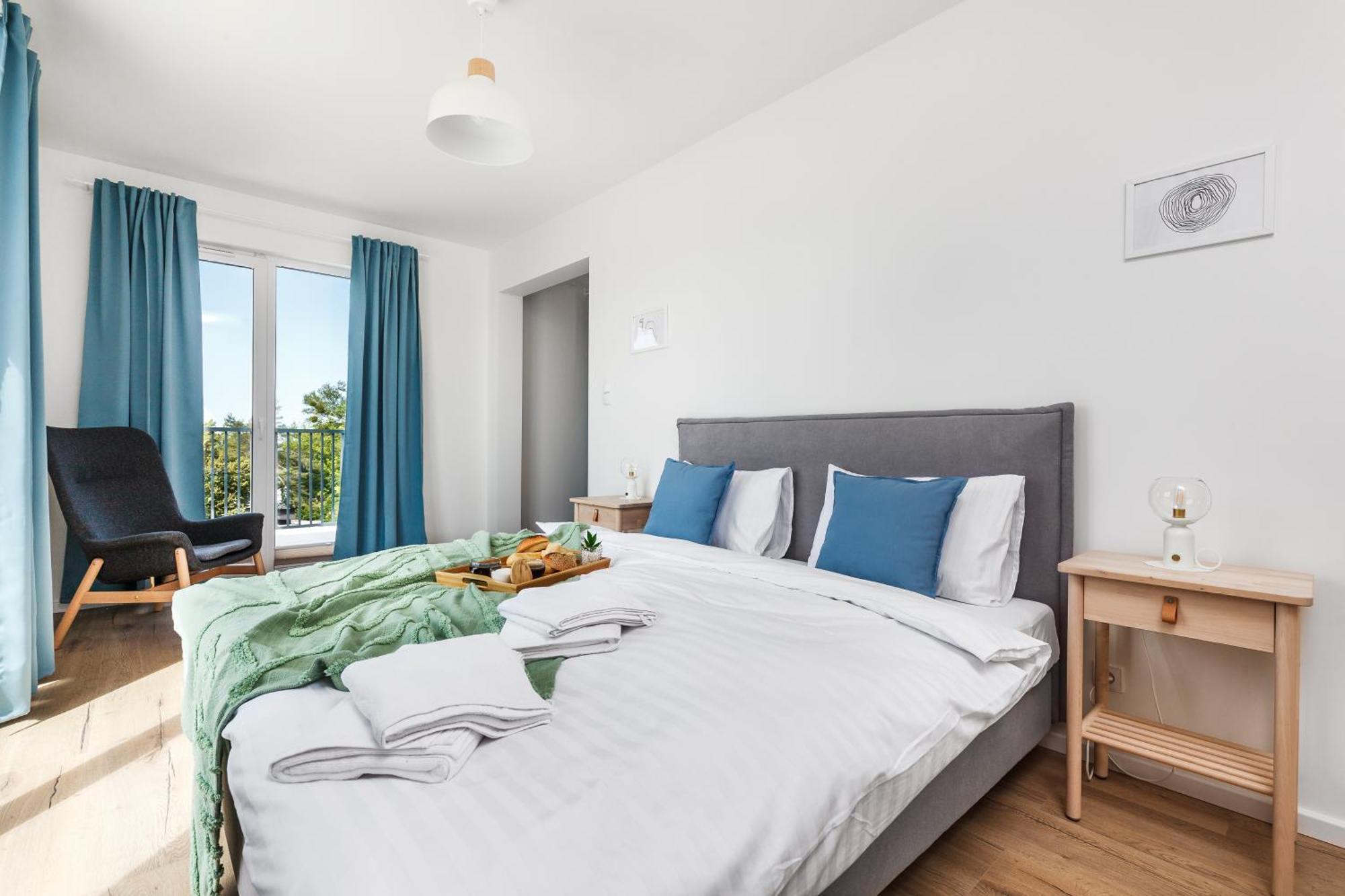 Apartamenty Pilice Jastrzębia Góra Exterior foto