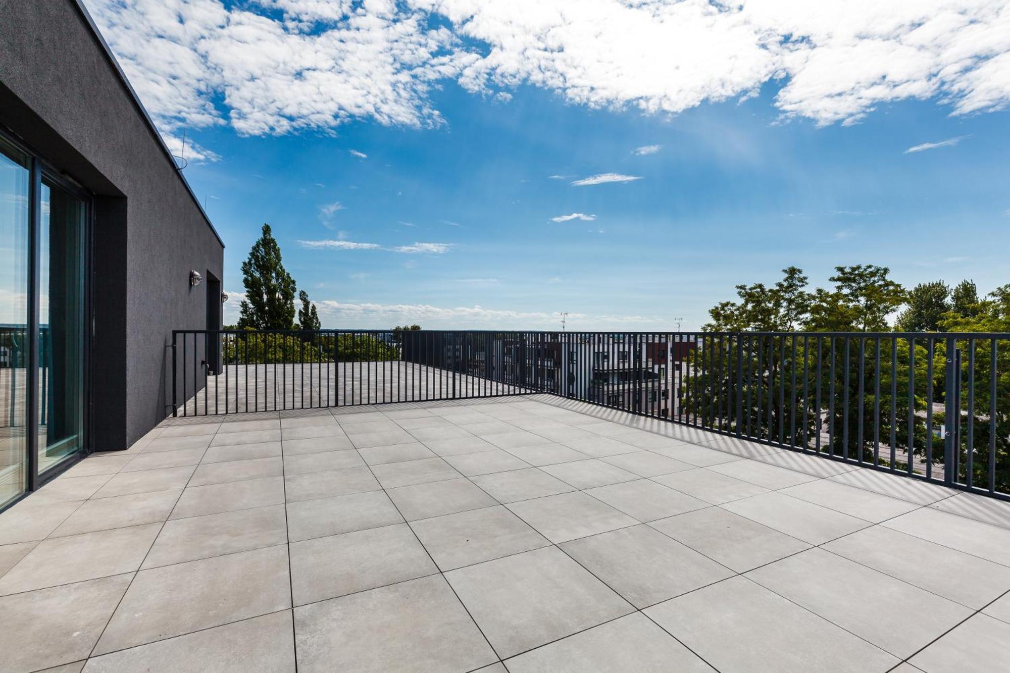 Apartamenty Pilice Jastrzębia Góra Exterior foto