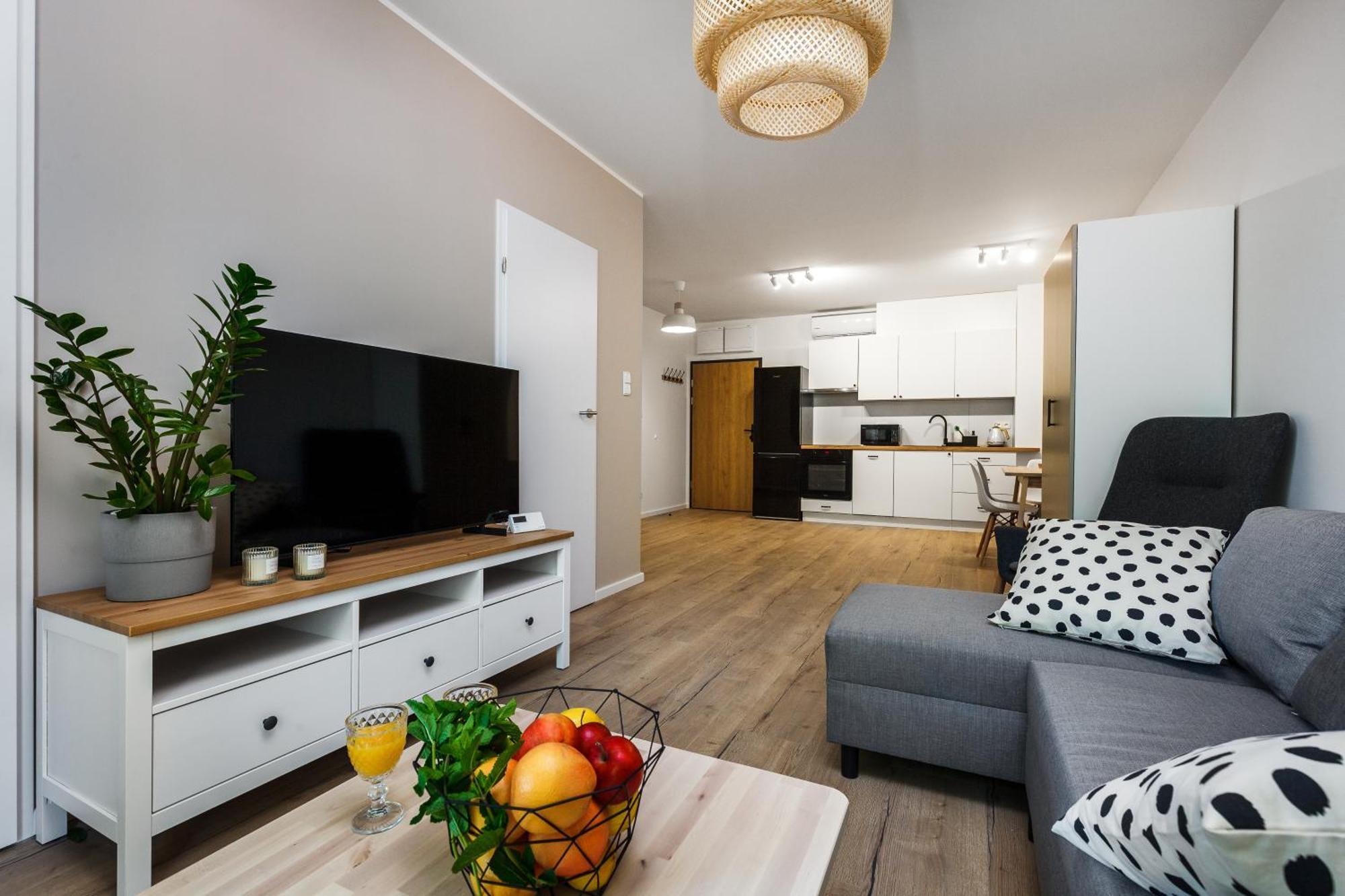 Apartamenty Pilice Jastrzębia Góra Exterior foto