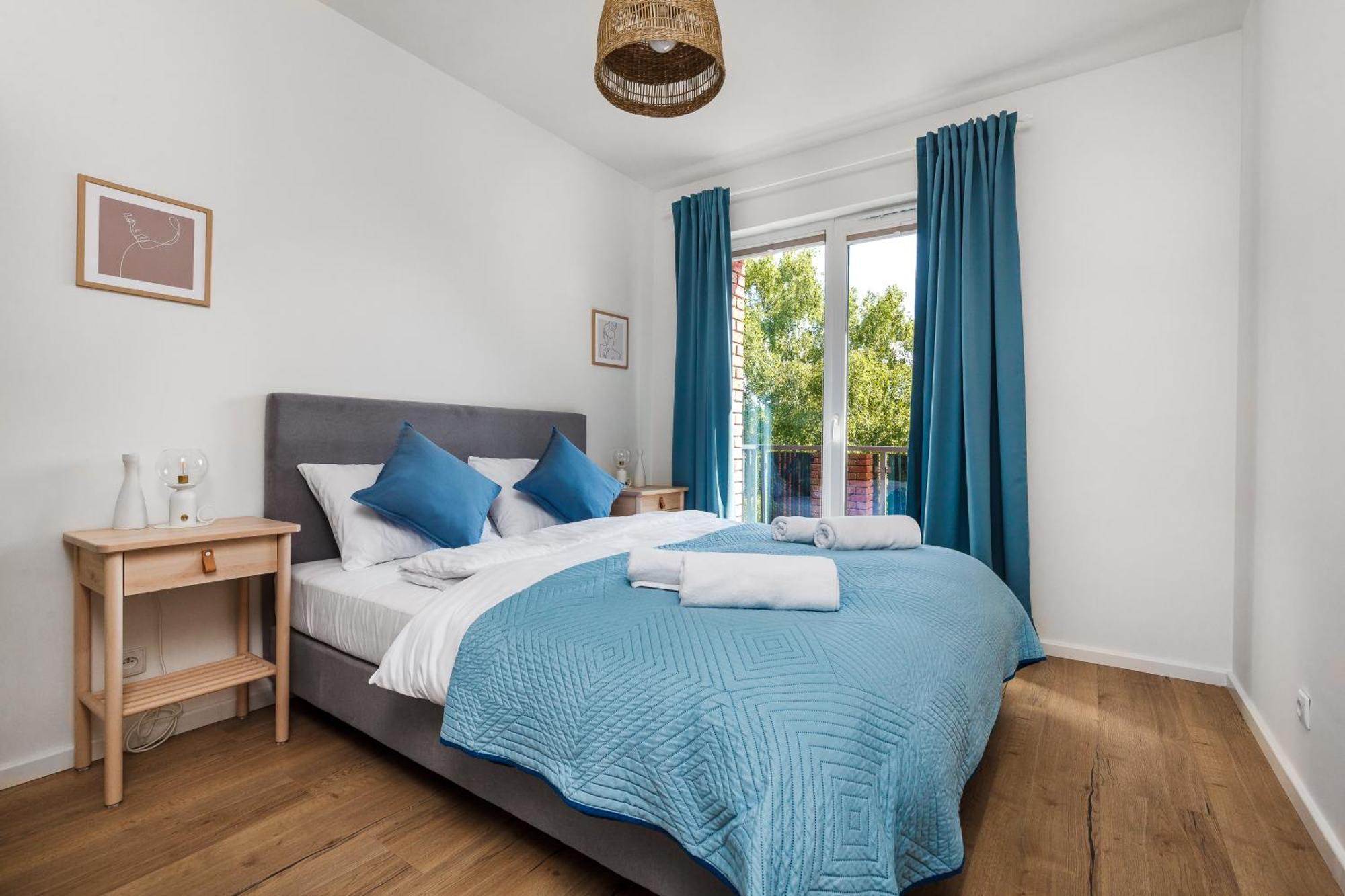 Apartamenty Pilice Jastrzębia Góra Exterior foto