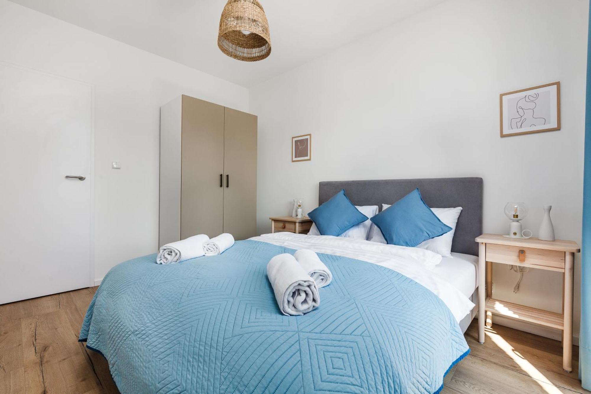 Apartamenty Pilice Jastrzębia Góra Exterior foto