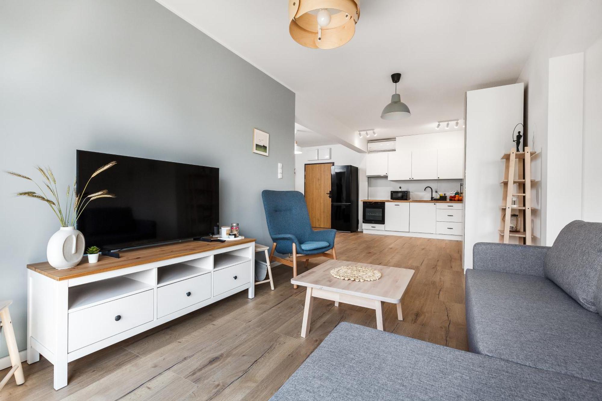 Apartamenty Pilice Jastrzębia Góra Exterior foto