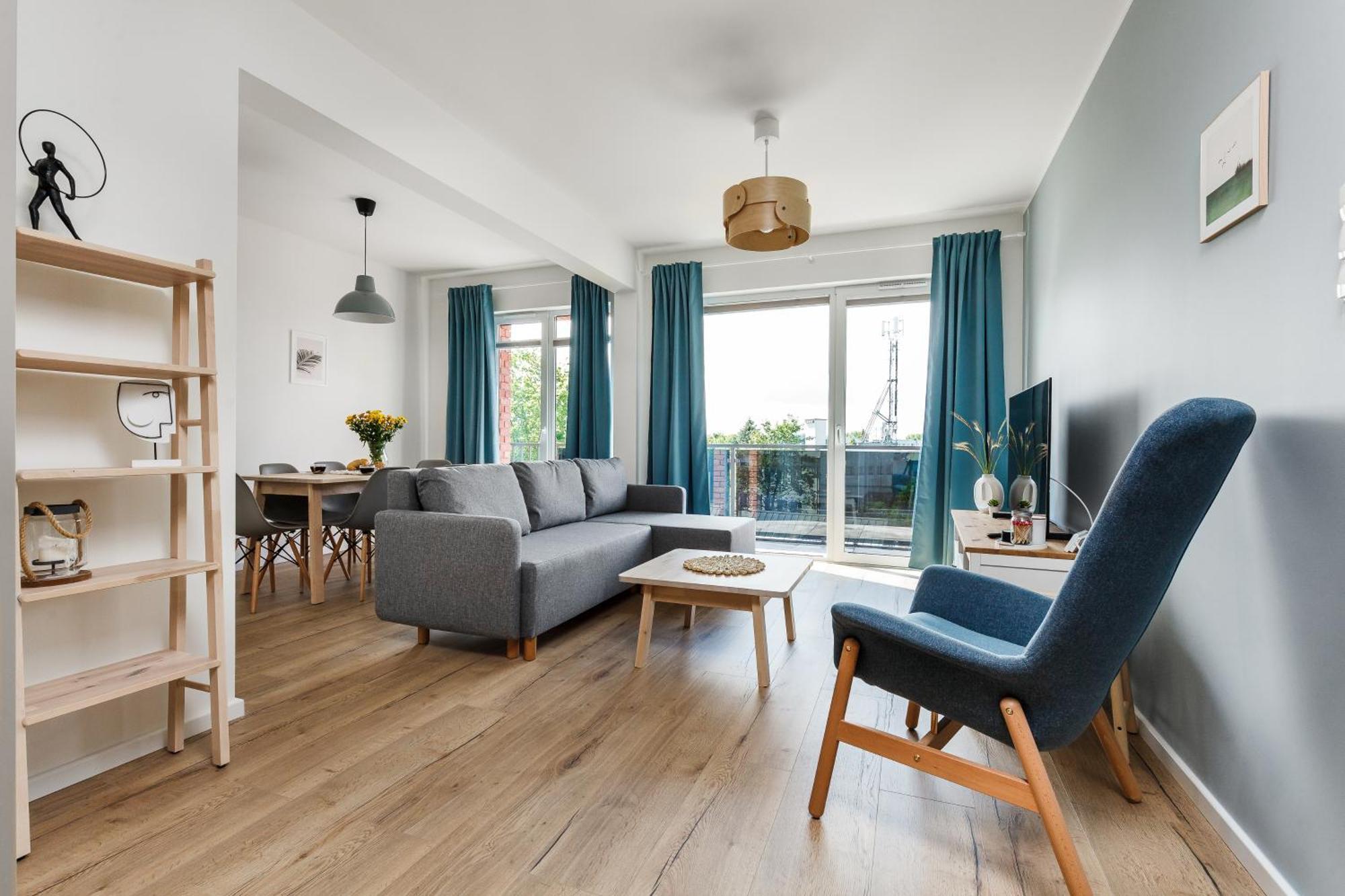 Apartamenty Pilice Jastrzębia Góra Exterior foto