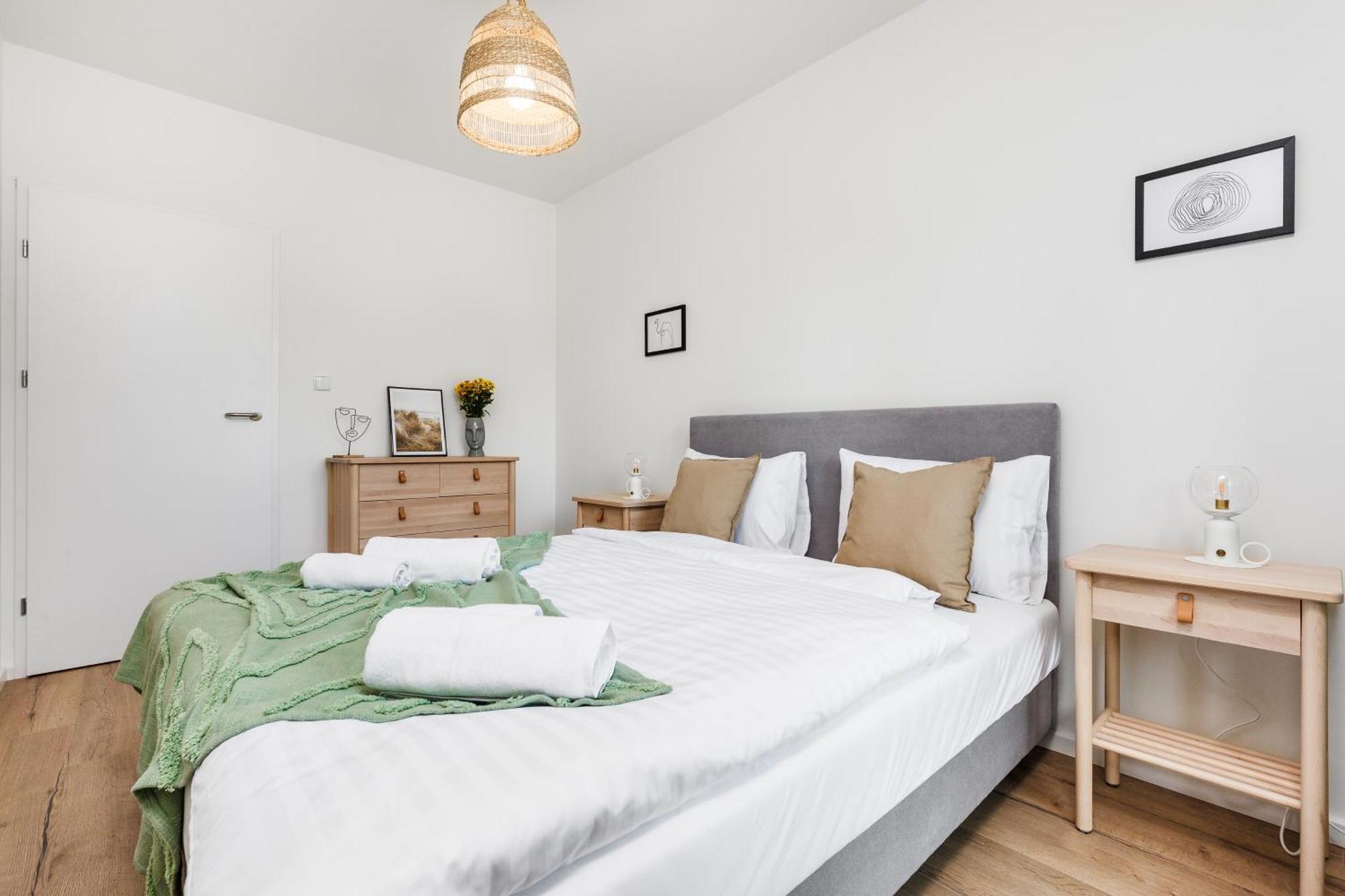 Apartamenty Pilice Jastrzębia Góra Exterior foto