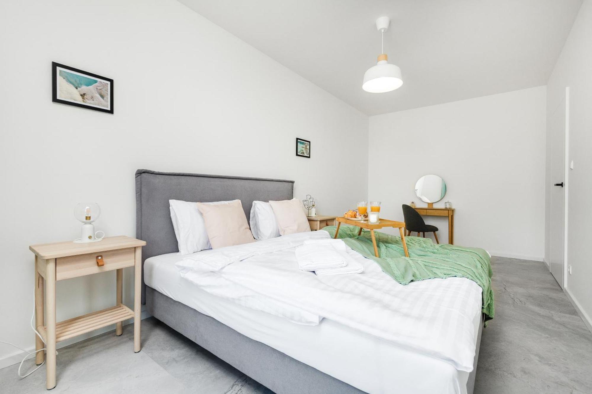 Apartamenty Pilice Jastrzębia Góra Exterior foto