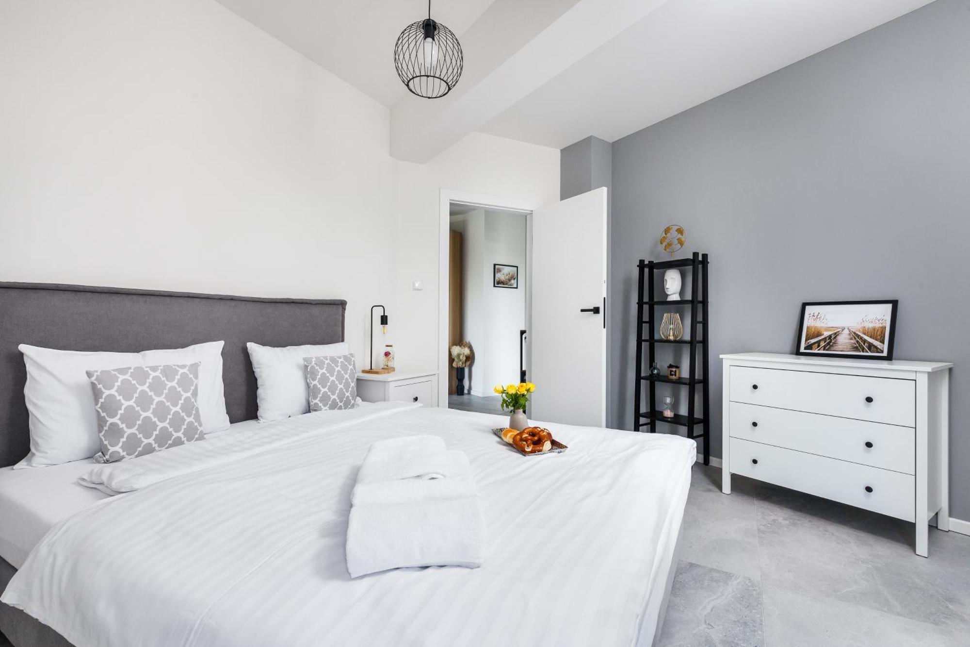 Apartamenty Pilice Jastrzębia Góra Exterior foto